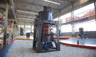 ماشین آلات مورد استفاده در معادن زغال سنگ در هند