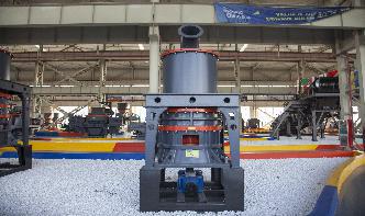 آلة تستخدم لتعدين خام الحديد في إثيوبيا