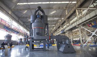 coal crusher parts durable poultry feed hammer mill with .