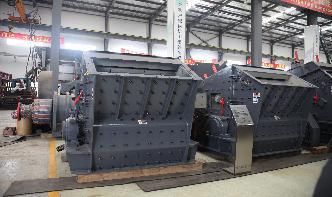 construction waste recycling machine prices manufacturer of .