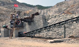 جوز الهند قذيفة الفحم في تايلاند