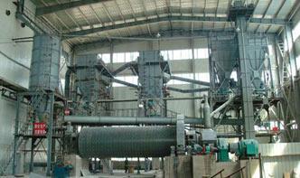 Process Of Coal Pulverizer In Rolling Mills Steel