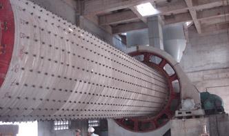 how ball mill works and used in mining
