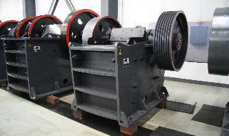 ring hammer coal crusher cost in mexico