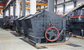 China Coal Belt Conveyor, Coal Belt Conveyor Manufacturers, .