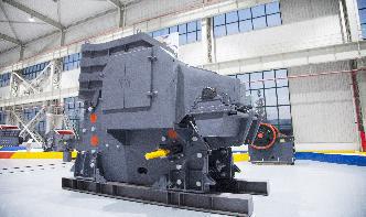 Small Hammer Crusher For Ore Stone Coal